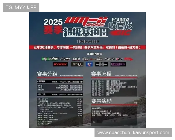 小萨成自由市场焦点，多队报价竞速