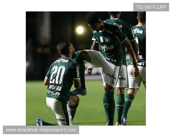 巴萨康复进度公布为赛季后半程带来希望