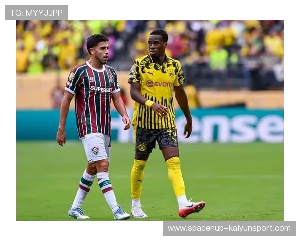 多特前锋在禁区内的冷静处理帮助球队拿下比赛