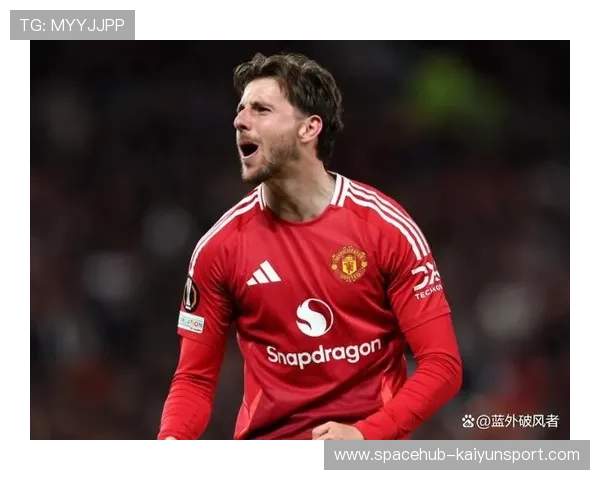 拉什福德弧顶远射曼联再添一分