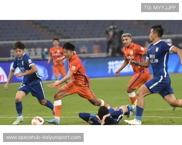 武汉三镇豪取连胜，赛季表现抢眼