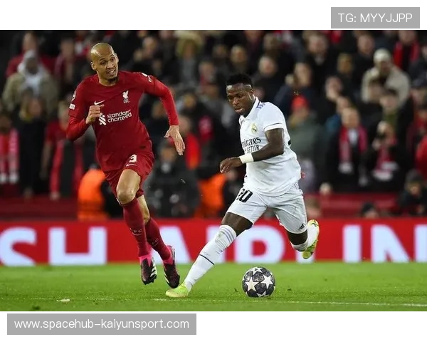 有好消息!欧冠主场对阵皇马,利物浦队内伤情更新,欧冠皇马对利物浦皇马主场是在马德里吗 有好消息!欧冠主场对阵皇马,利物浦队内伤情更新,欧冠皇马对利物浦皇马主场是在马德里吗