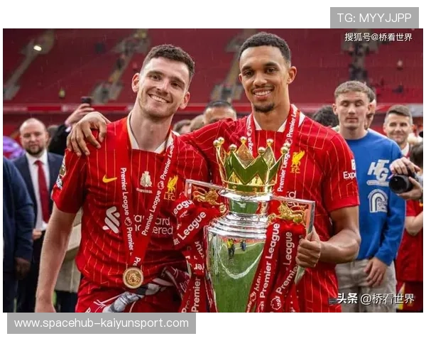 特伦特：从利物浦的普通男孩到马德里的新挑战，nba特伦特