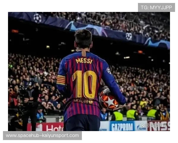 梅西：足球层面我在巴黎并不开心，球迷：世界杯夺冠弥补所有委屈