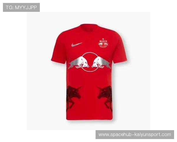 欧联杯赛况:萨尔茨堡红牛迎战前进之鹰,期待突破,效力过萨尔茨堡红牛的球员 欧联杯赛况:萨尔茨堡红牛迎战前进之鹰,期待突破,效力过萨尔茨堡红牛的球员