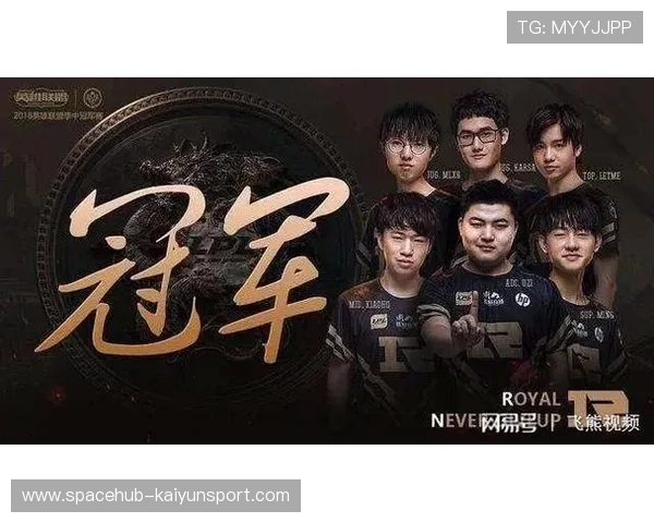 真要夺冠?枪手豪取5连胜领跑,连续4场零封剑指冠军,这回真有戏 真要夺冠?枪手豪取5连胜领跑,连续4场零封剑指冠军,这回真有戏