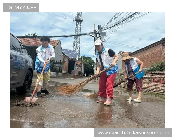 青少年体育志愿者激励计划提高长期参与意愿,青少年志愿活动的坏处 青少年体育志愿者激励计划提高长期参与意愿,青少年志愿活动的坏处