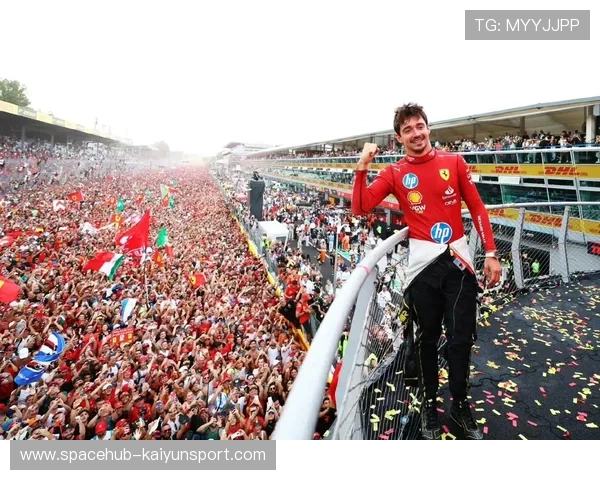 F1车队主场战略打造,城市联动效益凸显 F1车队主场战略打造,城市联动效益凸显