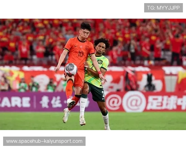 U23国足防守端完成收官 U23国足防守端完成收官