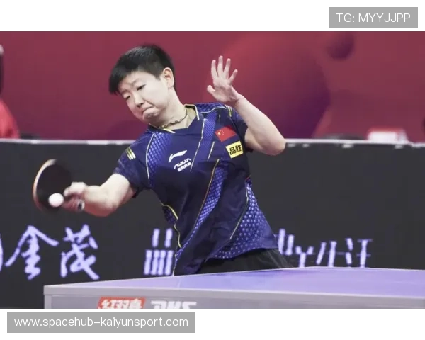 北京队三分组合猛攻