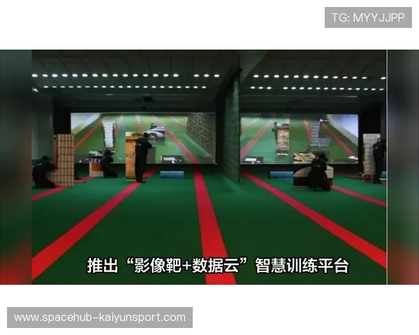 射击训练系统化让成绩稳定输出 射击训练系统化让成绩稳定输出