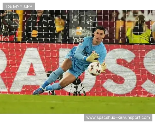 尤文边路直传掀起风暴,基耶萨低射锁定胜果 尤文边路直传掀起风暴,基耶萨低射锁定胜果