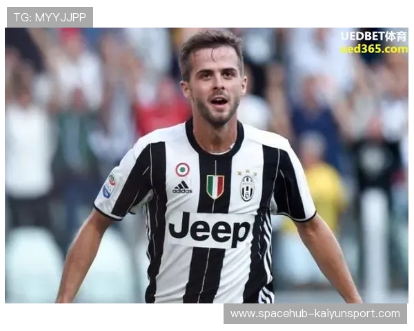 巴萨库巴尔西稳健出球