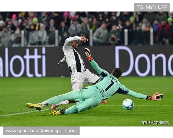 斯洛文尼亚门将连续出色发挥，球队关键战获利