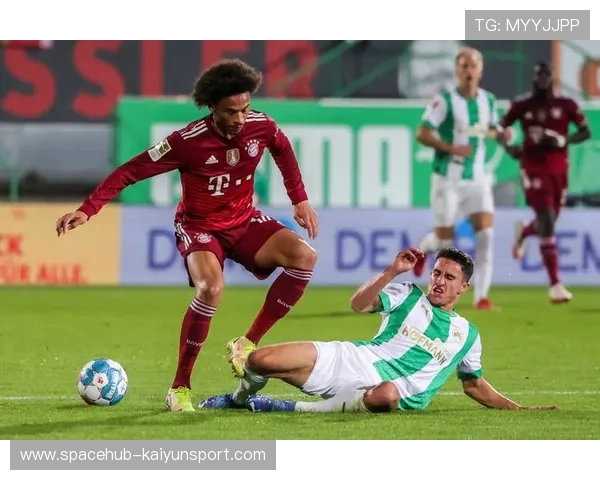 柏林赫塔边路渗透创造多次机会