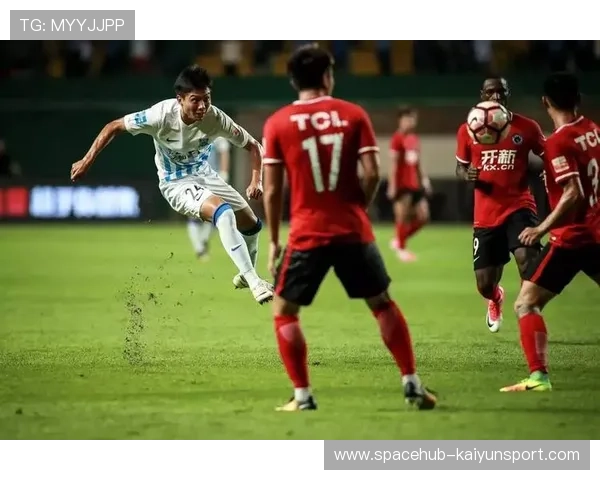 替补登场迅速送出精彩助攻赢得掌声