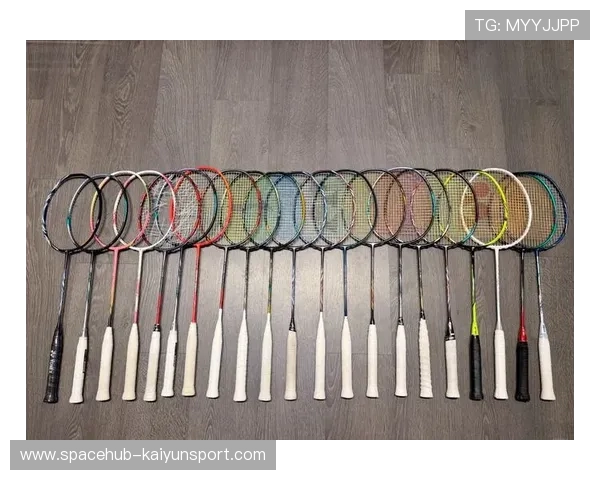 羽毛球步伐变频节奏训练：突破极限的秘密武器