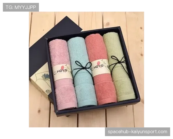[战队名]赞助细节：从选手的内衣到外设，全都是千万级品牌定制💰